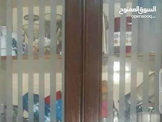 مطبخ خشب عموله خشب كبس زان
