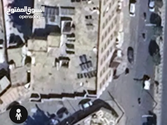شقق لايجار في شارع حده
