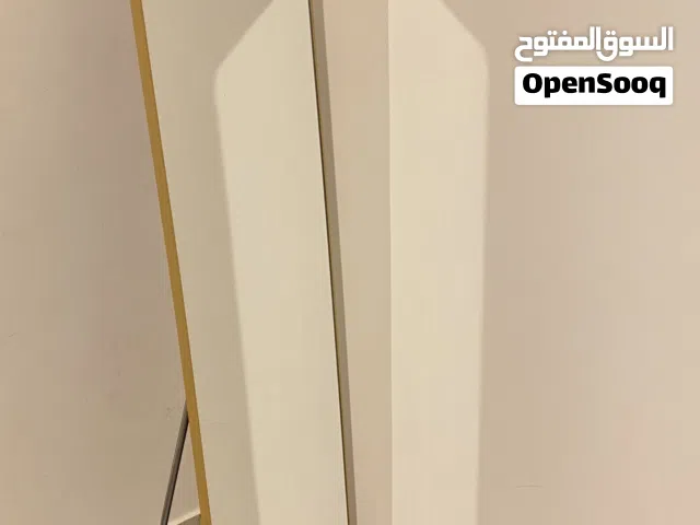 مراي للبيع 10 دنانير