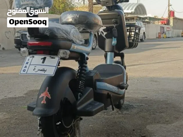 1970 إم في أجوستا Brutale 1090