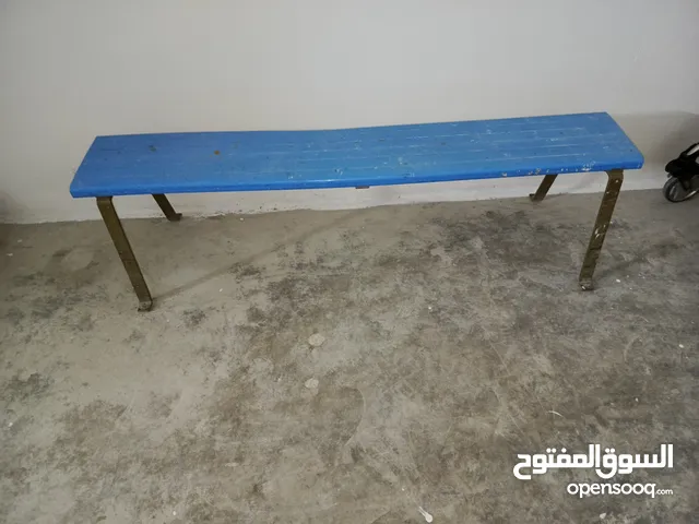 مجموعة اغراض بيت للبيع موجودة بالزرقاء جبل الأمير حسن