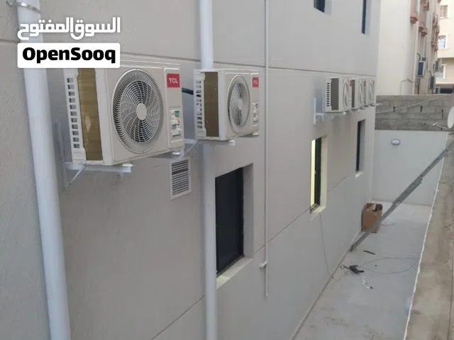 تركيب مكيفات في الطائف  فك وتركيب مكيفات اسبلت الطائف  صيانه مكيفات في الطائف