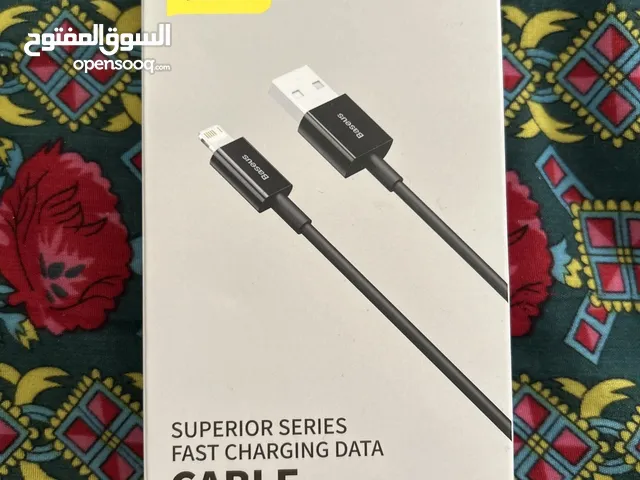 شاحن ايفون USB للبيع