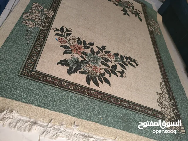 used carpets for sale | OpenSooq
