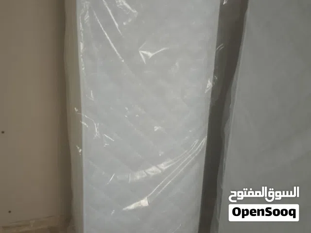 فرشتين ضغط عالي جديد غير مستعمل