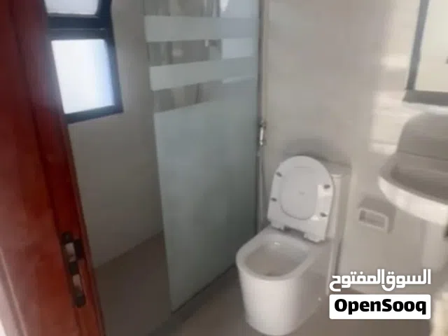 شقه للإيجار