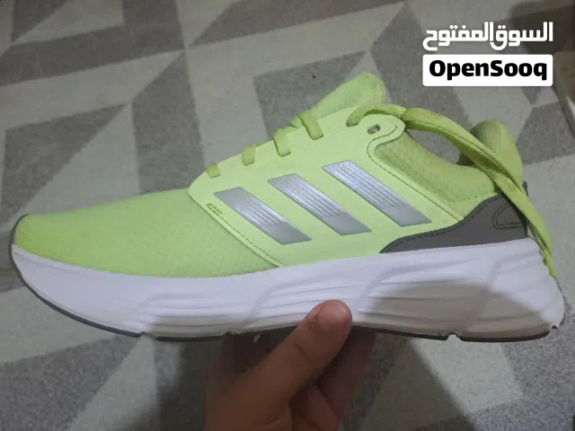 جزمة اديداس أصلية