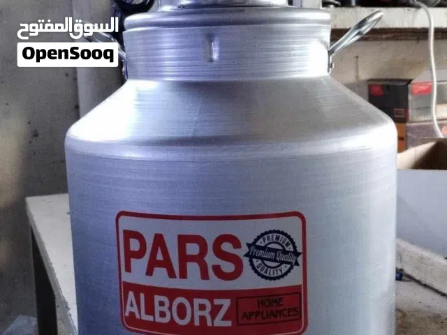 مخضاضة لبن الاصليه