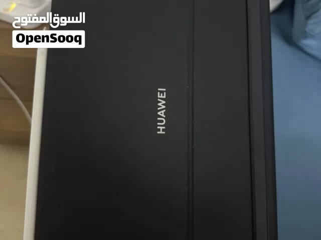 HUAWEI MatePad 11.5'S