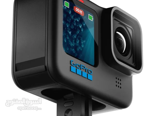 للبيع camera GoPro 9 black