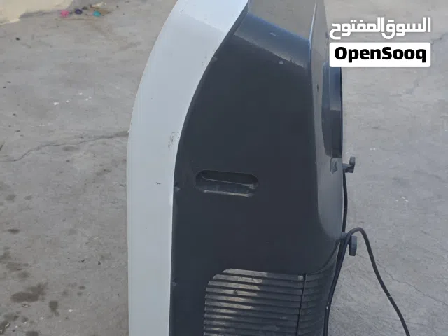 للبيع مكيف ارضي نظيف استخدام بسيط