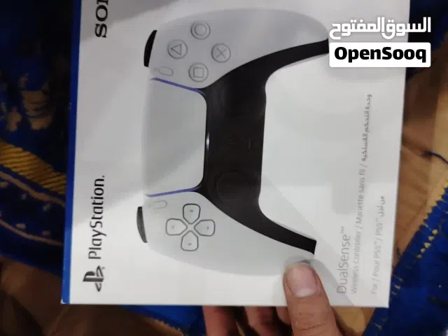 Dualsense Wireless controller ل ps5
