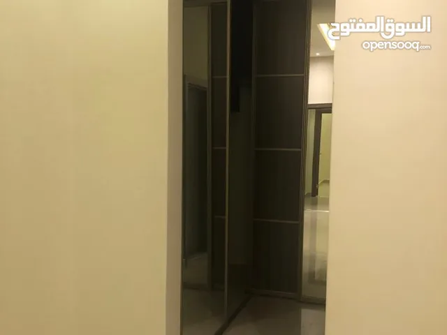 12m2 3 Bedrooms Apartments for Rent in Al Riyadh Al Ghadir
