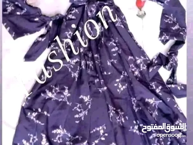 Others Dresses in Khartoum