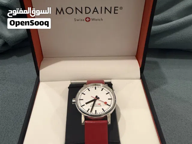 Digital Others watches  for sale in Hawally