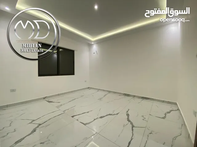 65 m2 2 Bedrooms Apartments for Sale in Amman 7th Circle