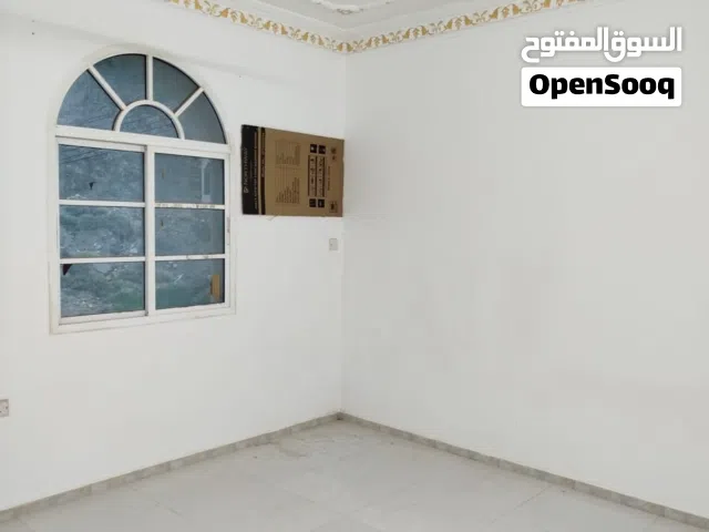 30 m2 3 Bedrooms Apartments for Rent in Muscat Darsait