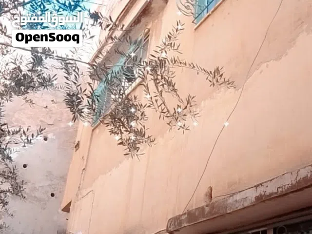 150 m2 3 Bedrooms Townhouse for Sale in Amman Adan