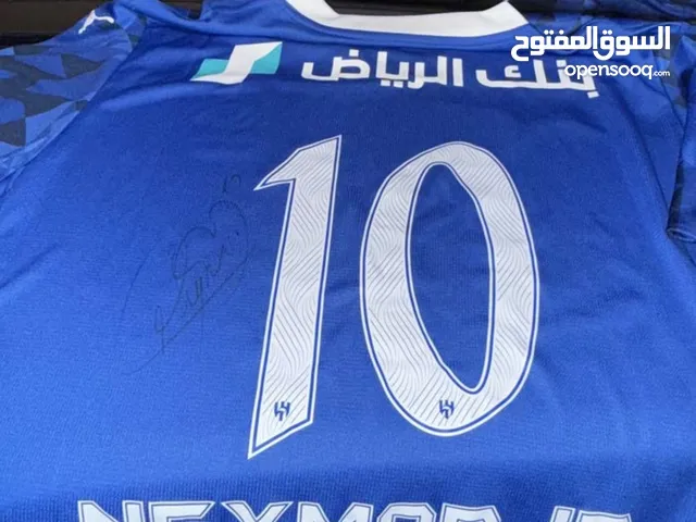 T-Shirts Sportswear in Dubai