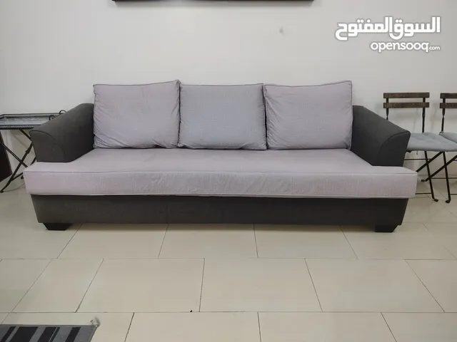 American Sofa set