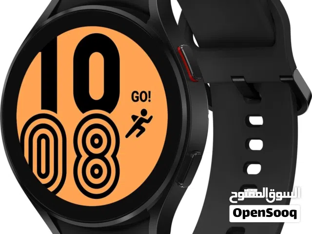 galaxy watch 4