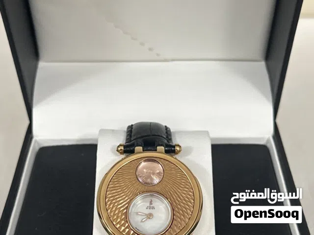 Analog & Digital Others watches  for sale in Al Ain