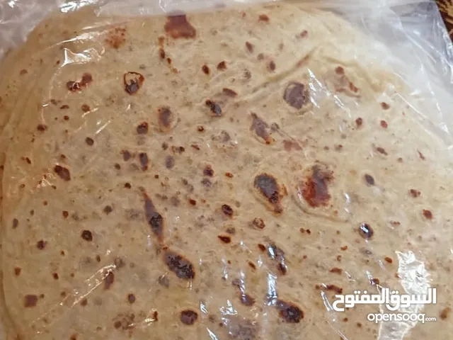 معزم تروح صلاله رتب اغراضك واترك لنا ترتيب لخبز علينا وما راح تندم شغل عماني منزلي