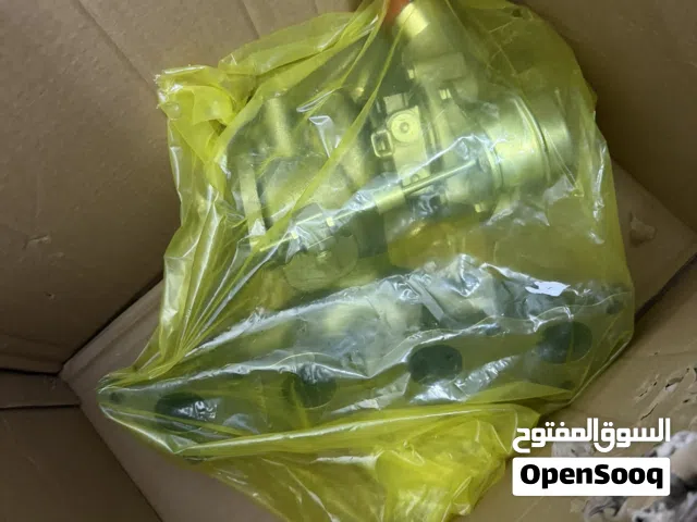 هونداي تيربو