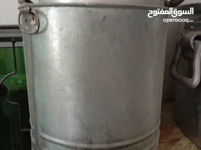 بيع ادوات طبخ