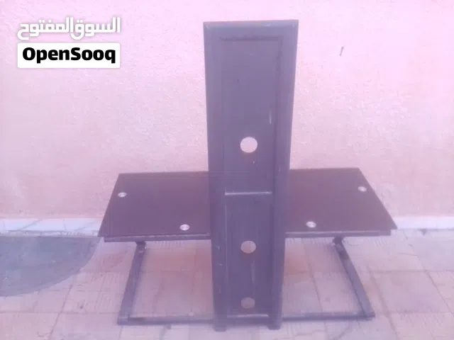 200وسهل المكان طرابلس الكريميه