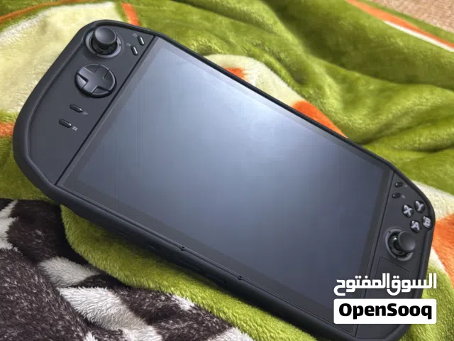 Windows Lenovo for sale  in Baghdad