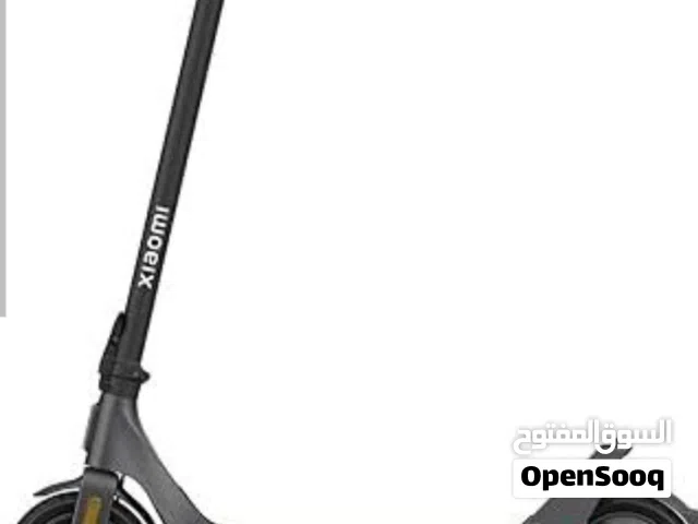 شاومي سكوتر