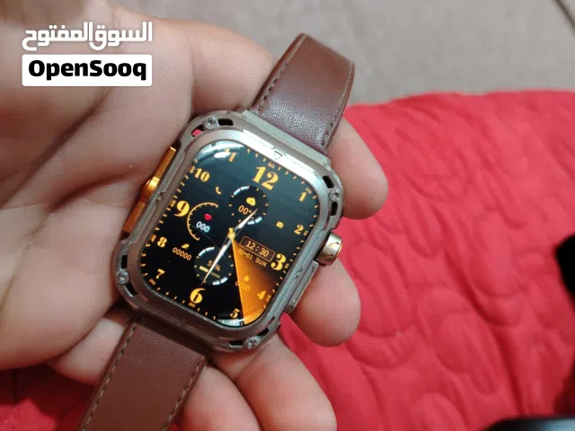 Other smart watches for Sale in Basra