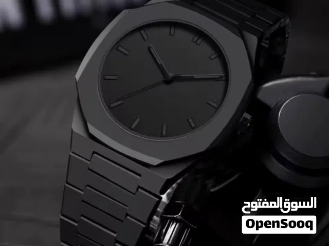 Analog Quartz Others watches for sale in Hebron