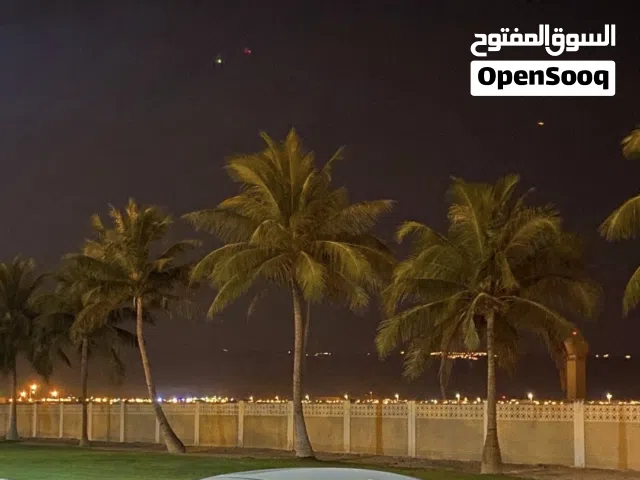 للبيع اكورد2016