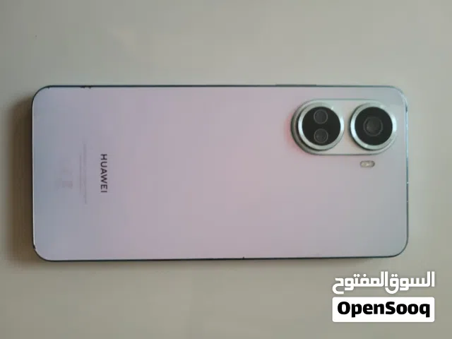 Huawei nova 10 SE 256 GB in Al Khobar