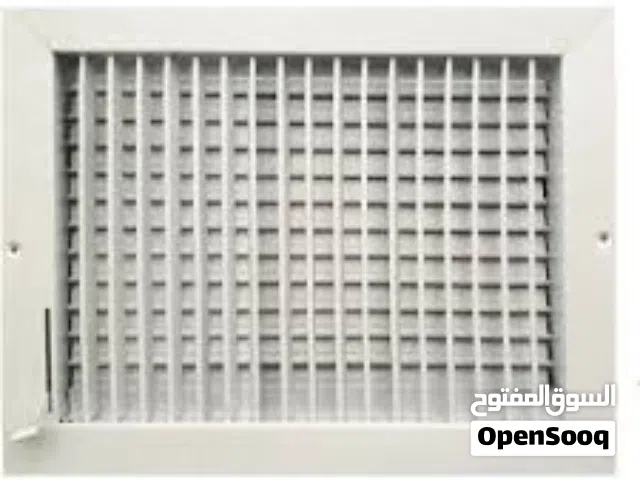 صمام مكيف هواء متوفر 20 قطعة.