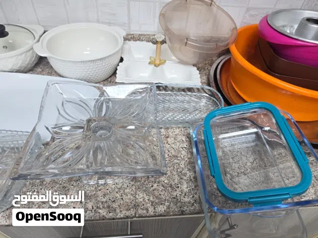 متفرقات للبيع