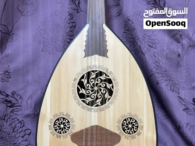 بيع شراء صيانة استبدال جميع الالات الموسيقية داخل الدولة