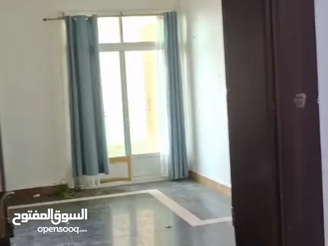 80 m2 3 Bedrooms Apartments for Rent in Hawally Salmiya