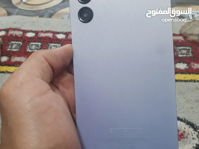 Samsung Galaxy A14 64 GB in Basra