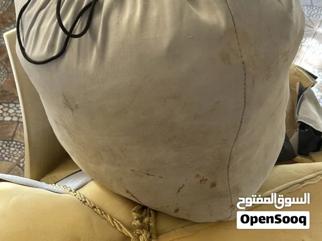 كفر خارجي وفرش للبيع