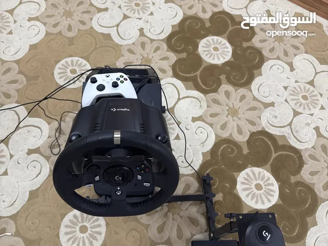 سكان وقير ويا قير اكس بوكس