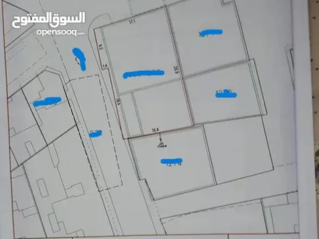 Residential Land for Sale in Northern Governorate Budaiya