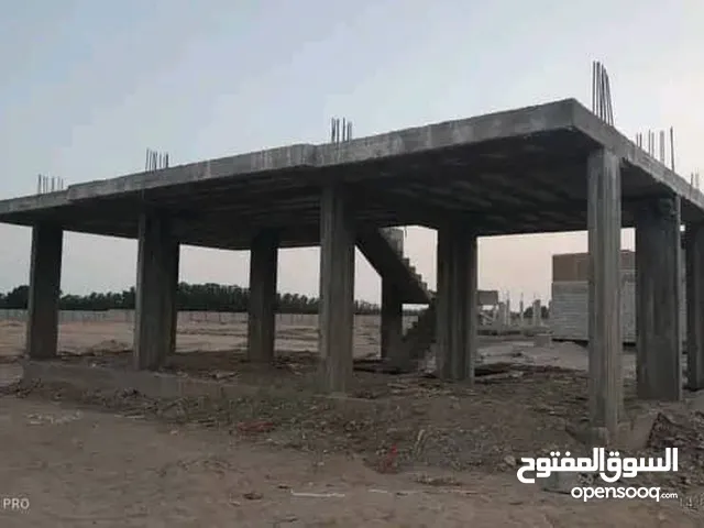 عمائره دور عظم