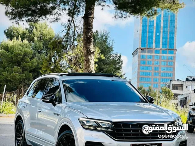 طوارق للبيع بدفعه 120 الف فقط والباقي شيكات شخصيه