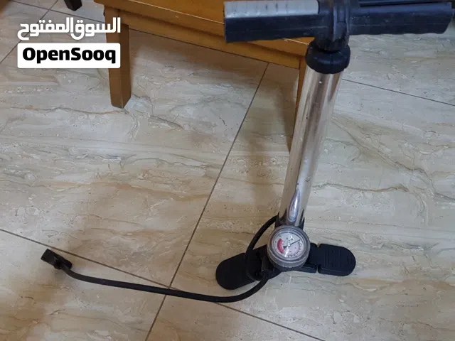 منفاخ اصلي USA