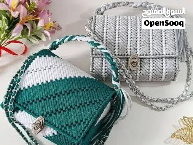 Other Other for sale  in Mostaganem