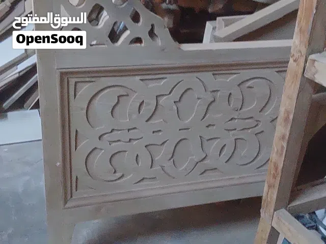 بيع. هندات. وسنجل