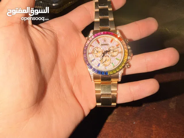 Other smart watches for Sale in Misrata